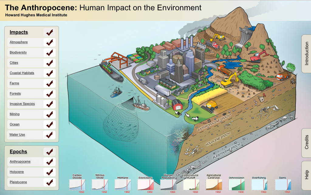 biointeractive earthviewer download